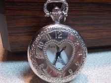 Montre poche paris d'occasion  Bourganeuf