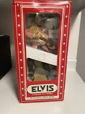 Elvis presley 1977 for sale  Spencerport