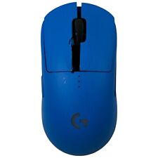 Parts repair logitech for sale  Fresno