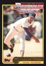 1992 topps mcdonald for sale  Seguin