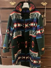Vintage navajo aztec for sale  REIGATE