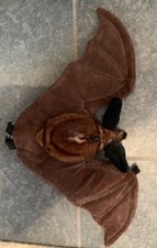 Sigikid wunderschöne flederma gebraucht kaufen  Gerlingen