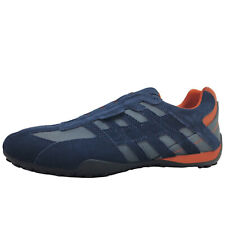 geox uomo snake gebraucht kaufen geox uomo snake gebraucht kaufen Rodalben