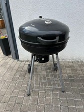 Kohle kugelgrill gebraucht kaufen  Osnabrück