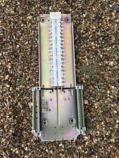 Eaton mem memshield for sale  SITTINGBOURNE
