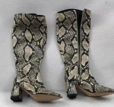 Marc fisher women for sale  Rahway