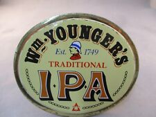 Vintage retro youngers for sale  STAFFORD