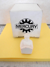 Mercury torino ricambio usato  Grugliasco