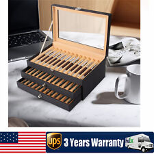 Slot fountain pen for sale  USA