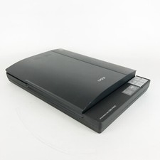 Epson perfection v300 for sale  GAINSBOROUGH