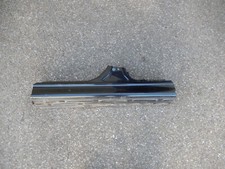 Bmw 5er e39 gebraucht kaufen  Neuburg a.d.Donau
