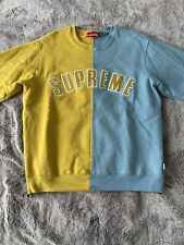Supreme split arc for sale  Middlebury