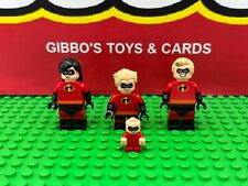 Lego dash violet for sale  POTTERS BAR