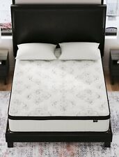 Wayfair full emanuell for sale  Ridgewood