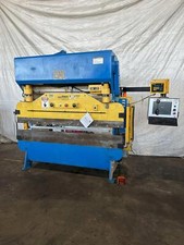 Ton acro hydra for sale  Toledo