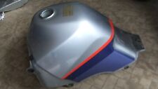 Honda xlv 600 usato  Chioggia