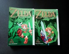 Legend zelda karina gebraucht kaufen  Berlin