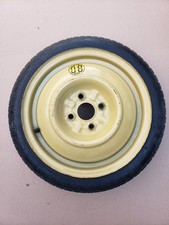 Ruotino scorta ruota usato  Vimodrone