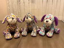 Ganz webkinz puppy for sale  Garden City