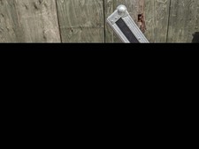 Rack flightcase black for sale  BIGGLESWADE