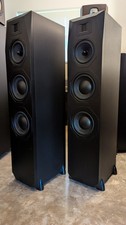 Read disclaimer emotiva for sale  Lakeland