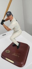 Alex rodriguez danbury for sale  Cape Coral