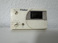 Vaillant vrc heizungsregelung gebraucht kaufen  Schwelm
