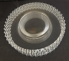 Vintage imperial candlewick for sale  Corrales