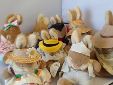 Softees gemini soft for sale  THETFORD