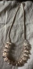 Laura ashley flower for sale  PURLEY