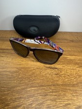 Oakley sunglasses limited for sale  Westmont