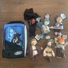 Set star wars for sale  Dallas