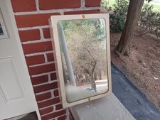 Vintage art deco for sale  Ashland