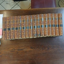 Histoire jules michelet d'occasion Histoire jules michelet d'occasion  Daumazan-sur-Arize