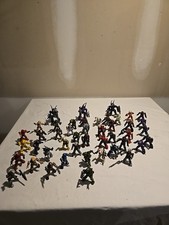 Mega bloks halo for sale  Angier