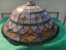 authentic tiffany lamp for sale authentic tiffany lamp for sale Adairsville
