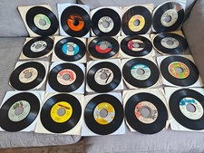 Job lot jamican for sale  WEMBLEY