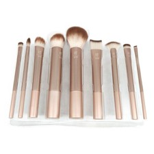 Real techniques pinsel gebraucht kaufen  Uffenheim