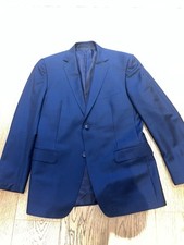 Ermenegildo zegna men for sale  LONDON