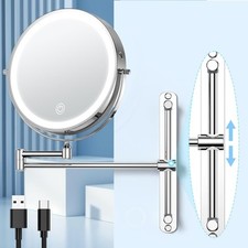 Gospire 8.5 rechargeable for sale  Loganville