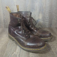 Doc martens 1460 for sale  Slidell