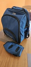 Kühlrucksack thermo rucksack gebraucht kaufen  Grammetal
