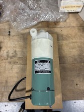 New box iwaki for sale  Fredericksburg