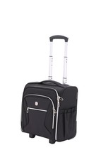 Swissgear checklite underseat for sale  Haltom City