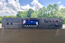 Roland 9000 variphrase for sale  Westmoreland