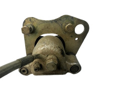 Bremssättel links quad gebraucht kaufen Bremssättel links quad gebraucht kaufen  Frankfurt (Oder)