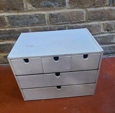 Vintage genuine ikea for sale  WEMBLEY
