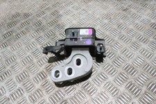 Ford puma mk1 for sale Ford puma mk1 for sale  BENFLEET