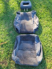 Civic jdm ef3 for sale  Los Angeles