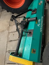 5ft flail mower for sale 5ft flail mower for sale  KING'S LYNN